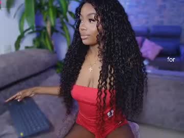 isaacoleman's sex show image