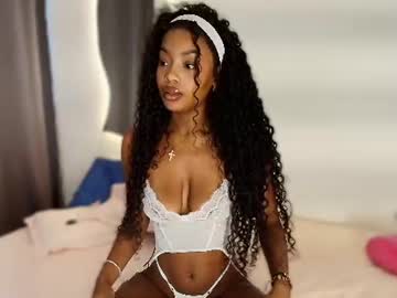 isaacoleman's sex show image