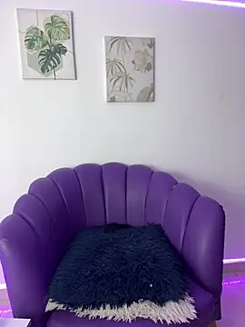 Marian_Boobs's sex show image