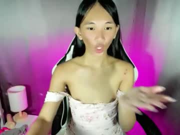 Изображение секс-шоу модели nathalie_slut