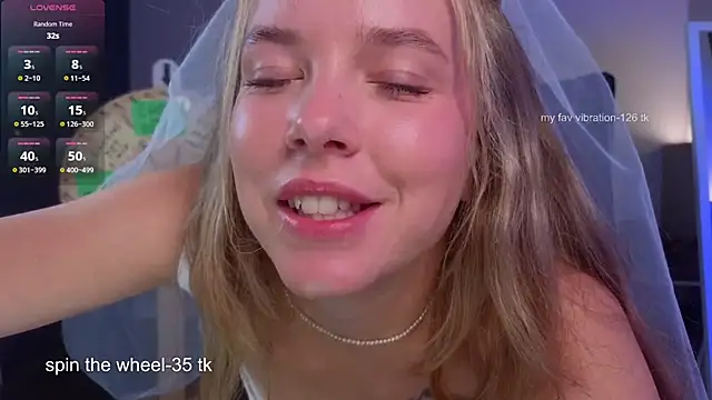 Изображение секс-шоу модели milly_shy