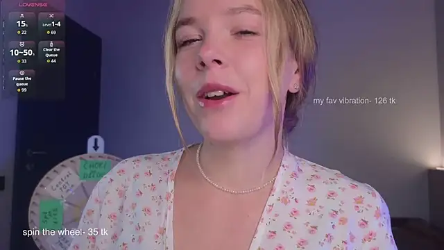 Изображение секс-шоу модели milly_shy