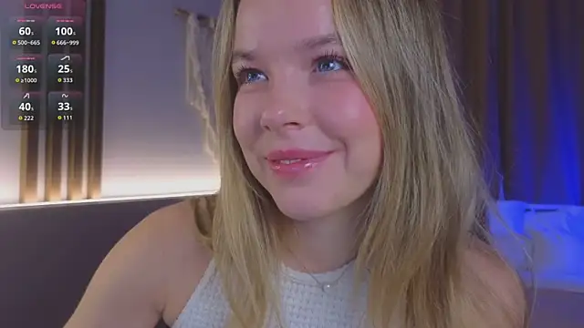 milly_shy's sex show image milly_shy's sex show image