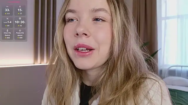 milly_shy's sex show image milly_shy's sex show image