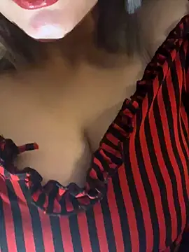 Maya_mimi's sex show image