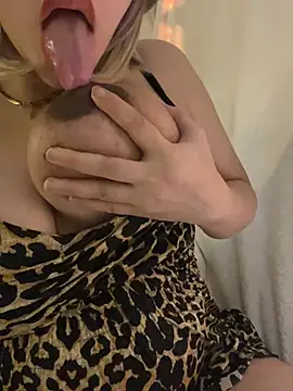 Maya_mimi's sex show image Maya_mimi's sex show image