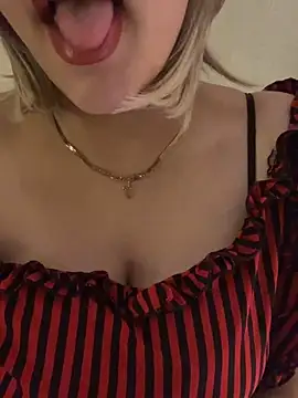 Maya_mimi's sex show image Maya_mimi's sex show image