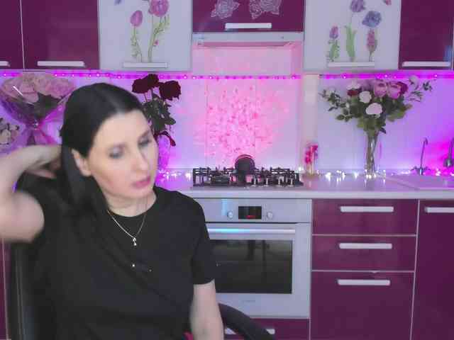 Olivija2020's sex show image