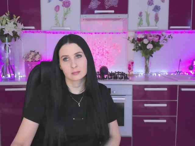 Olivija2020's sex show image