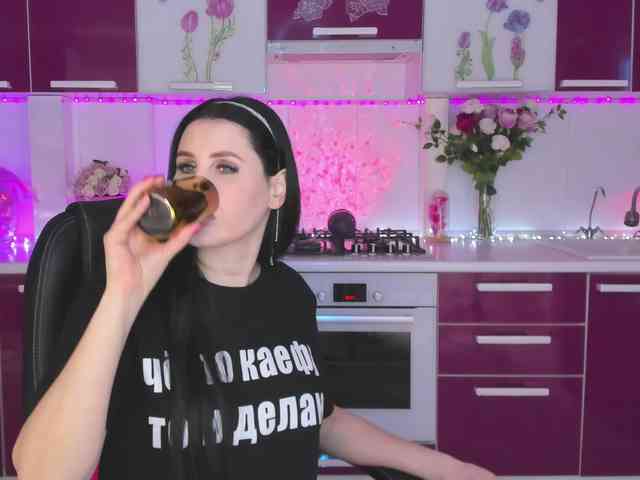 Olivija2020's sex show image