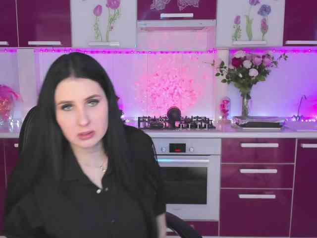 Olivija2020's sex show image