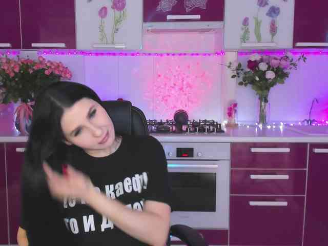 Olivija2020's sex show image