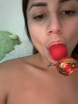 ProductiveCleat258's sex show image