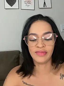 melyssaa23's sex show image