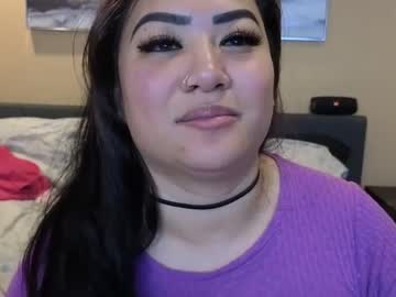 luckylee1992's sex show image
