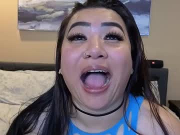 luckylee1992's sex show image