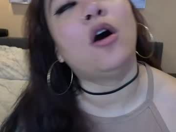 luckylee1992's sex show image