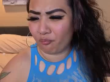 luckylee1992's sex show image