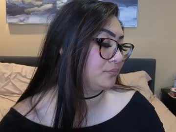 luckylee1992's sex show image