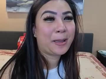 luckylee1992's sex show image