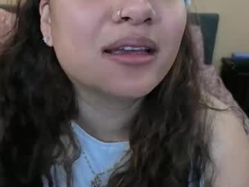 luckylee1992's sex show image