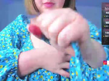 marry_evans_'s sex show image marry_evans_'s sex show image