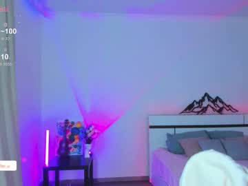 marry_evans_'s sex show image marry_evans_'s sex show image