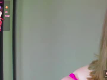 marry_evans_'s sex show image marry_evans_'s sex show image