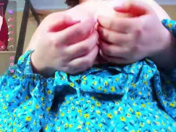 marry_evans_'s sex show image marry_evans_'s sex show image