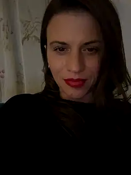 Изображение секс-шоу модели ScarlettNoirr