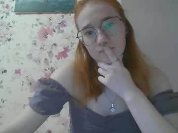 Sexshow-Bild von eveliina_shy Sexshow-Bild von eveliina_shy