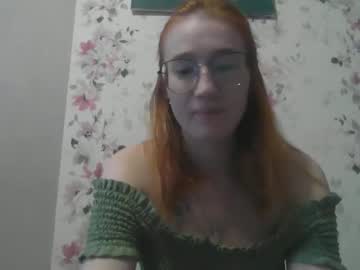 Sexshow-Bild von eveliina_shy Sexshow-Bild von eveliina_shy