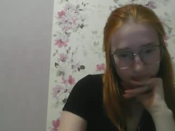 Sexshow-Bild von eveliina_shy Sexshow-Bild von eveliina_shy