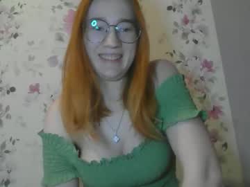 Sexshow-Bild von eveliina_shy Sexshow-Bild von eveliina_shy