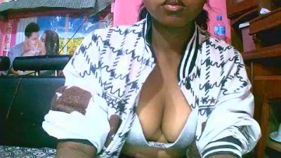 Princiah02's sex show image