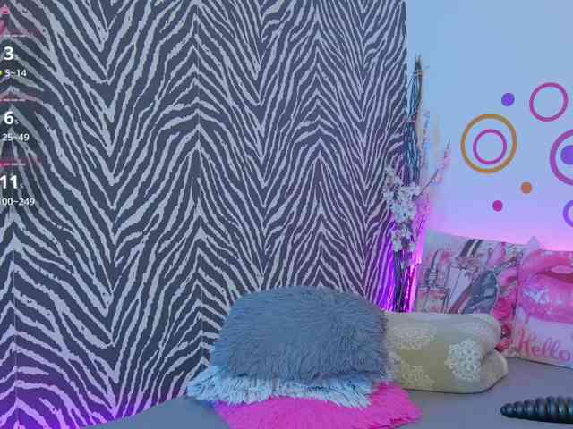 JennyShow's sex show image JennyShow's sex show image