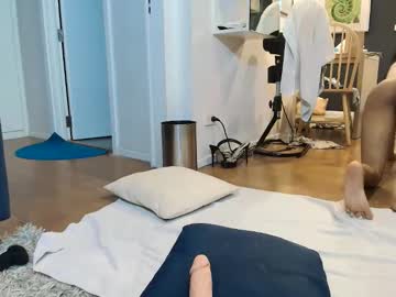 buddiup2's sex show image
