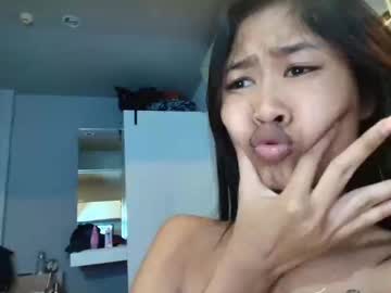 buddiup2's sex show image