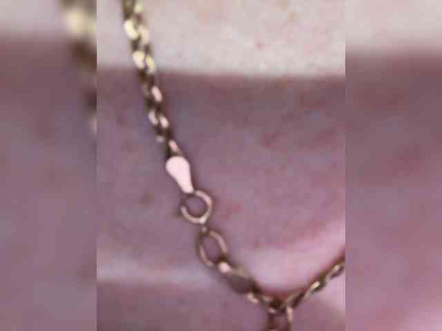Изображение секс-шоу модели KiraMalina