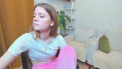 JolandaHennigh's sex show image JolandaHennigh's sex show image