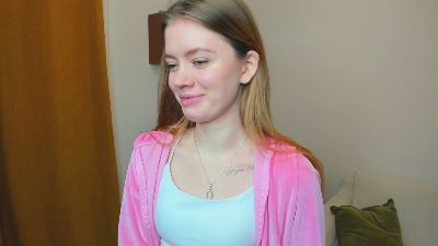 JolandaHennigh's sex show image JolandaHennigh's sex show image