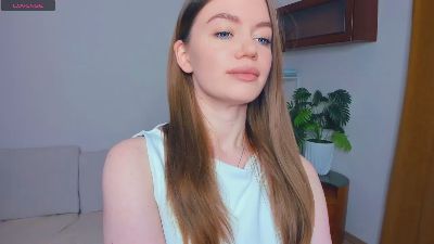 Изображение секс-шоу модели JolandaHennigh Изображение секс-шоу модели JolandaHennigh