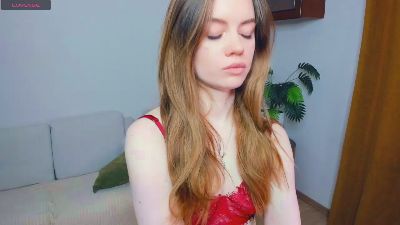 Изображение секс-шоу модели JolandaHennigh Изображение секс-шоу модели JolandaHennigh