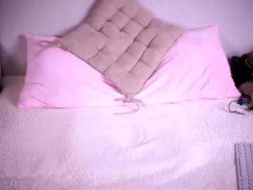 pussylovekate's sex show image