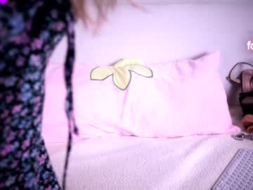 Sexshow-Bild von pussylovekate