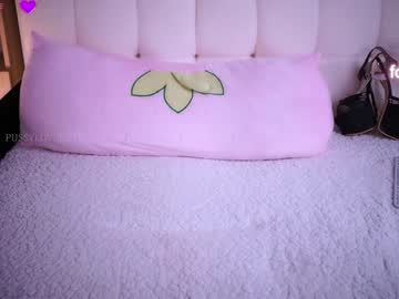 Изображение секс-шоу модели pussylovekate Изображение секс-шоу модели pussylovekate