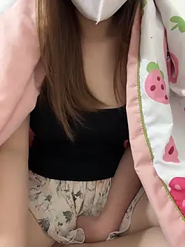 SISI-SEXXY's sex show image