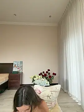 Sexshow-Bild von Hott_Lolla Sexshow-Bild von Hott_Lolla