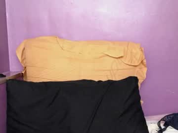 indianicon21's sex show image