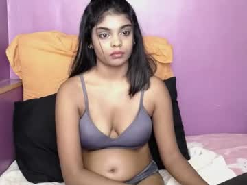 indianicon21's sex show image